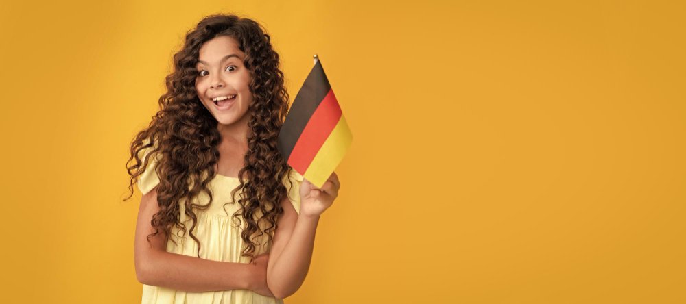 how to apply for the opportunity card in germany